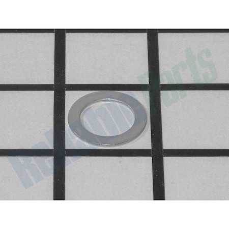 Ge WD01X10340 GE Dishwasher Bearing WD01X10340